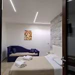 Bed & Breakfast Casale Salento Nardò