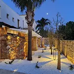 Casale Salento Nardò