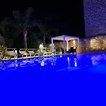 Bed & Breakfast Casale Salento Nardò