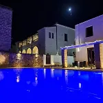 Casale Salento