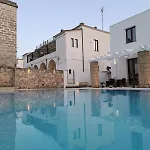 Bed & Breakfast Casale Salento *