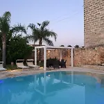 Casale Salento Nardò