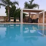 Bed & Breakfast Casale Salento