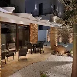 Bed & Breakfast Casale Salento *