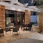 Bed & Breakfast Casale Salento Nardò