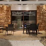 Casale Salento Bed & Breakfast *