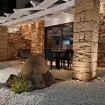 Bed & Breakfast Casale Salento Nardò