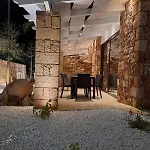 Casale Salento
