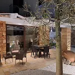 Casale Salento Bed & Breakfast
