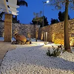 Casale Salento Bed & Breakfast Nardò