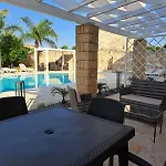 Casale Salento