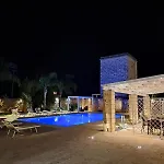 Casale Salento Bed & Breakfast