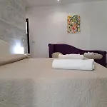 Bed & Breakfast Casale Salento *