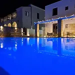Bed & Breakfast Casale Salento Nardò