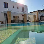 Bed & Breakfast Casale Salento Nardò