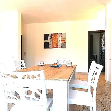 Casale Salento לינה וארוחת בוקר