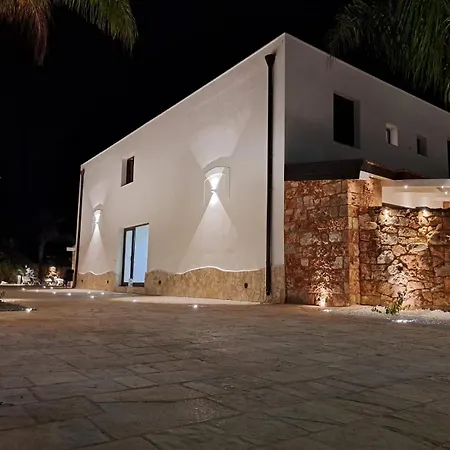 Casale Salento Nardò