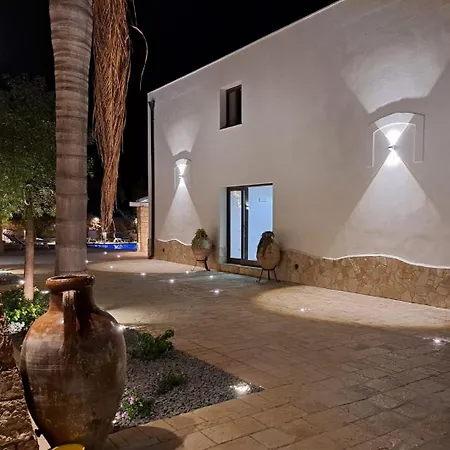 Casale Salento * Nardò