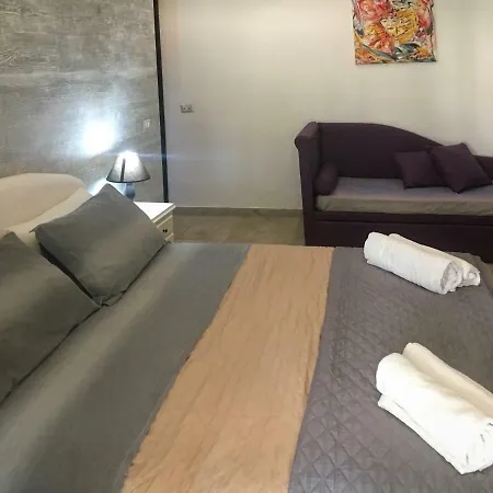 Casale Salento * Nardò