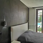 Casale Salento ナルド