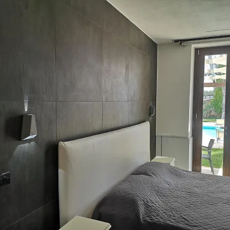 Casale Salento Nardò