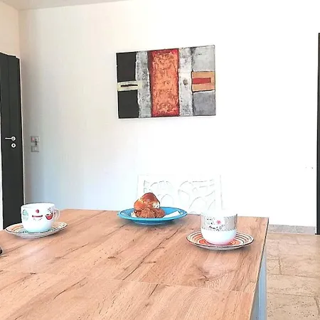 Casale Salento Nardò