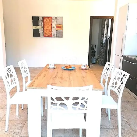 Casale Salento Nardò