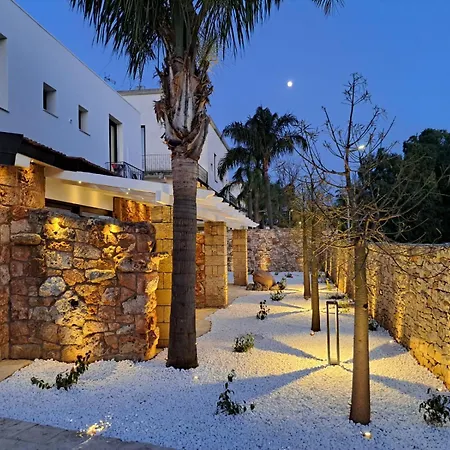 Casale Salento Nardò