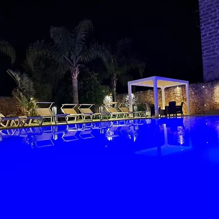 Casale Salento * Nardò