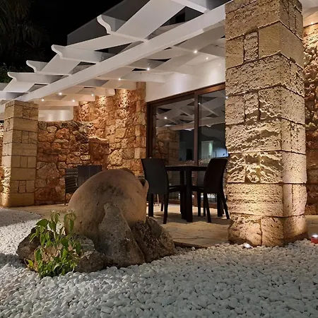 Casale Salento Nardò