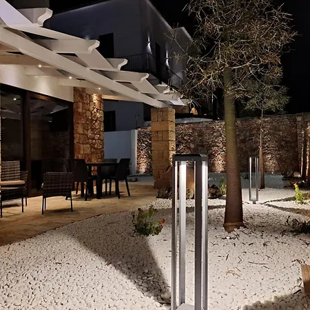 Casale Salento * Nardò