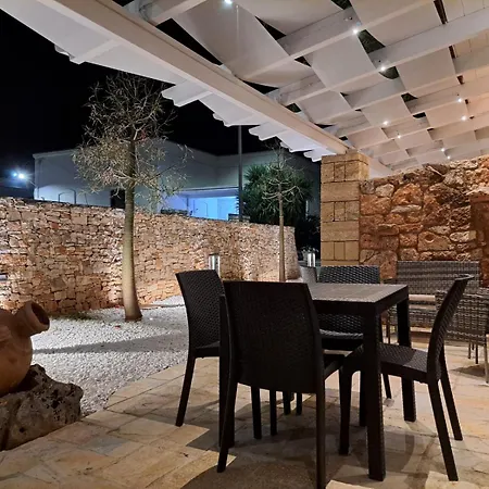 Casale Salento Nardò