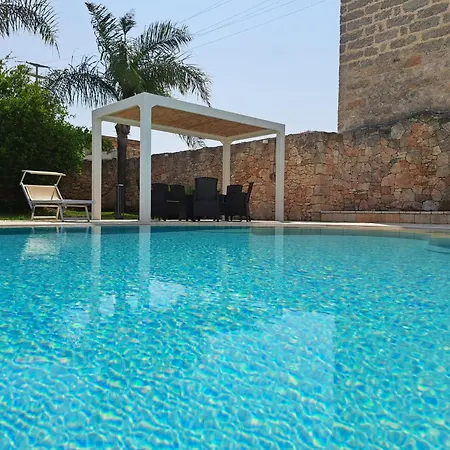 Casale Salento Nardò