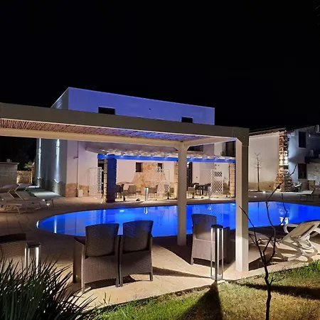 Casale Salento * Nardò