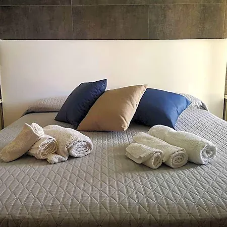 Casale Salento Bed and breakfast Nardò