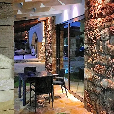 Casale Salento Bed & Breakfast Nardò