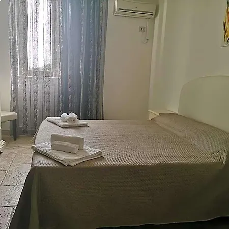 Casale Salento Nocleg ze śniadaniem