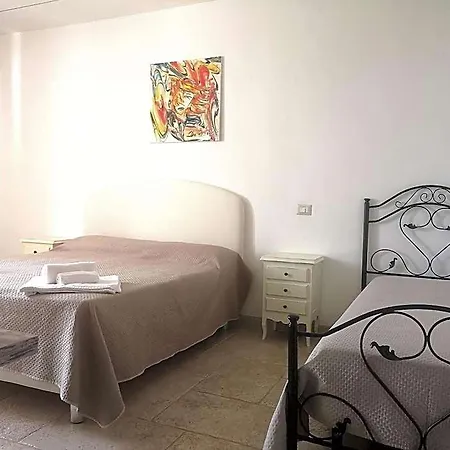 Casale Salento