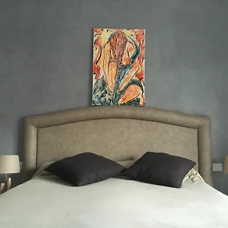 Casale Salento Nardò