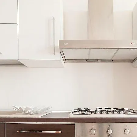 Nocleg ze śniadaniem Casale Salento